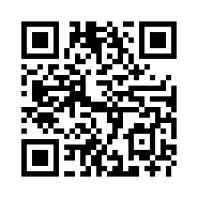 QR Code for 1JQWSieL2NUPewxa2acgmz1MkR3Ds19vxD