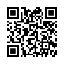 QR Code for 1JQWSxB1X31CqCsFz5kfS3iRYpyBUnPWLD