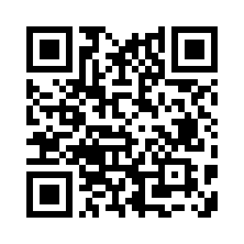 QR Code for 1JQWUg8dXGZ1MGvup3NUvT1gi2FtybBuoC