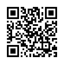 QR Code for 1JQWXR5ywkEmBeJMeBGk9ccnBCH4pP9RMj