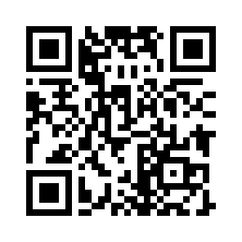 QR Code for 1JQWZRYThNRTCMop12mnVRVTj3zguQNpU2