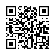 QR Code for 1JQWi9XQDV1xSt6DBTqbQzWPjvtcfK3Ax9