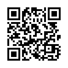QR Code for 1JQWiE7R4jvLPa8svLuAesStuyHtvmGyhE
