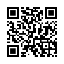 QR Code for 1JQWmWKCSd6MogPB6BasZ8aGV3hzJNj2Xb