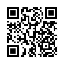 QR Code for 1JQWqXdi3ndcQKavymStJBSgorDatZEksE