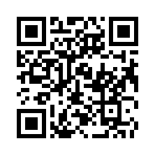QR Code for 1JQWrpPEpaaqBrFADaK7B1NUZbTYyqrxRb