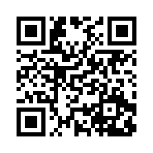 QR Code for 1JQWtmBvF8mrEYYRxMJ7aSYCCGPCaBG4EZ