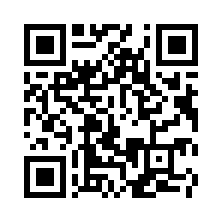 QR Code for 1JQWwtjEevhsUeQMYF7xpwXGAKemNoZXgY