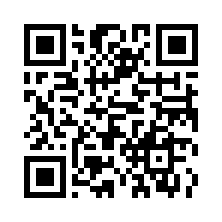 QR Code for 1JQWzDqLmHsQhsQL3c8MdrgG7WpexbDaen