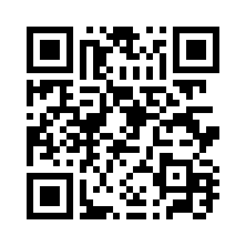 QR Code for 1JQX1zcr9JaHRxDxFdk2eNEdHoPmwsbk7V