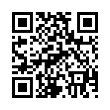 QR Code for 1JQX7edSe1AprSDfY1YAfdJoRySmvZyuVD