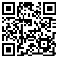 QR Code for 1JQX9WKe3mN38jPo3WrzQ97D9ioxYLfS6J