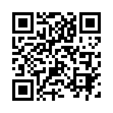 QR Code for 1JQXAD37xXiSKfCAaJRLbFXEKWvQFRJSz4