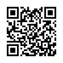 QR Code for 1JQXAuoaC25vDBYR1ZdPSL7vXfkgNZddsJ
