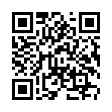 QR Code for 1JQXCwr9aewyGoFEES67AE2rU82Txc9MW2