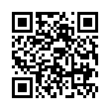 QR Code for 1JQXDaoro1WGH17LdQeHaSYWortKyfcMdt