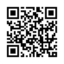 QR Code for 1JQXFKXM52aFtXBDF5PgNAgBa1e2UnY7qB