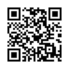 QR Code for 1JQXFnc8enUHtwJ5euWRMzTuFKyPybnrMh