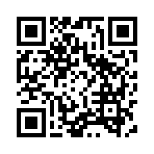 QR Code for 1JQXG3twChfaUk2W1xxm2fZ6bcPFBYTDmg