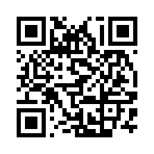 QR Code for 1JQXHDWVnrm6VsDDfQjViak9vtA6dVtZ6P