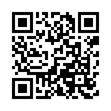 QR Code for 1JQXKZpMWT58Gy3aFepmEGaVCWnZcy919T