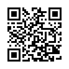 QR Code for 1JQXLUmnjeDwtXKSSF1aA9Fd9UZ3Y3W6EP