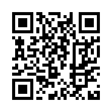QR Code for 1JQXM3JHFdebDH6puzz6fGVmumnw3UjmHe
