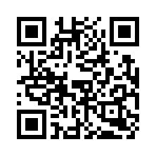 QR Code for 1JQXNiAwUjTjUL3k48L2U8wckzipGrGhMi