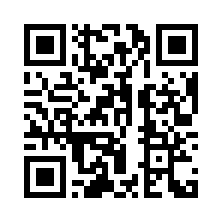 QR Code for 1JQXREG8Ng3QoEjHP3wvsFHrhbfc38PC5i