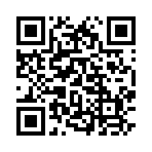 QR Code for 1JQXTSjhUkktKbDVRMipSP7bPeS8AXrKsT