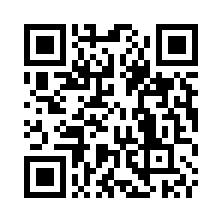 QR Code for 1JQXUyPR1WV6ihsWXDYHFS2FfaxLR4t31a