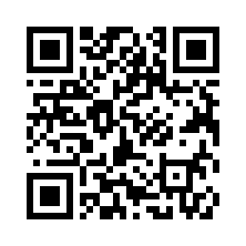 QR Code for 1JQXVnLDMFVidXdaWhCKStvcDZLQp2vvfk