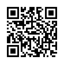 QR Code for 1JQXYHC3DePSvbHkNUuH2nhcUdvuFmJwe5