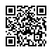 QR Code for 1JQXauGSxAsPudfaRKyPnWdnmroryTtw5a