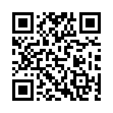QR Code for 1JQXcsmreBraEPA8M5f1TjxyApHdrZPpU9