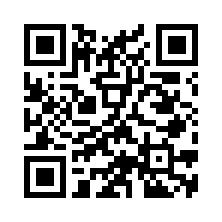 QR Code for 1JQXdA72tCFQA7oSjEbwSQQ2hGYUpnpDur