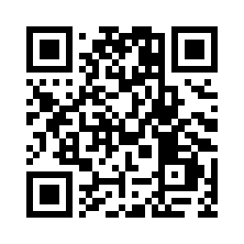 QR Code for 1JQXhx94MUAbcofABvhLe9LMxZkMHowYKF