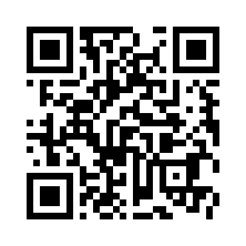 QR Code for 1JQXkjGtdNyA9wPE6GaUTorPdWPG1RYeMP