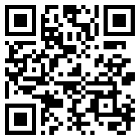 QR Code for 1JQXmhBy9dsrt6dEBvpPCMYJfTftsopLMn
