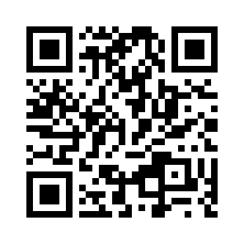 QR Code for 1JQXoGL4aWxEboXBbmWXcxLabkhRtY45ce