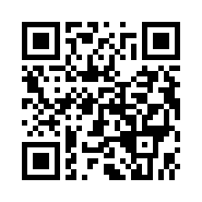 QR Code for 1JQXsNfcsJdvauN3AKMYJAjnSY9gRCAPV5