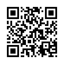 QR Code for 1JQXtrPPDstBTDPocHnyvbVZKZ5euk7WLi