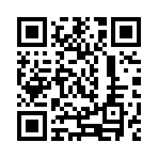 QR Code for 1JQXvvGNnuWdfcvWDC33TAATYEkEWQJhh9