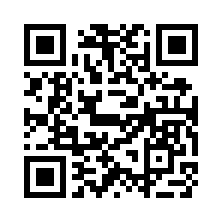 QR Code for 1JQXwKkCUQT1e4mvkuEUf9eVT7rprJH9y4