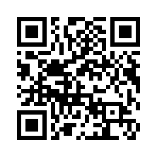 QR Code for 1JQXwn5sB4A85SdsofPtAYazUsvmXQ8yK3