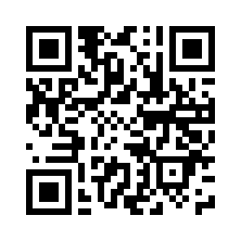 QR Code for 1JQY7TZS2DxWuooGDFtw2o8d59WA2RqHiU