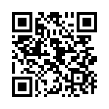 QR Code for 1JQY7imdHyBaXN6FkF4zZaAw1oyBAixpuQ