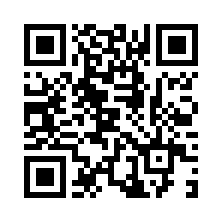 QR Code for 1JQYDBDFfz7UcLwNR1awea6yGb5KBw82Ev