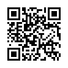 QR Code for 1JQYMdswtMyBiKoDffPNcfTNQNnhCmy8YC
