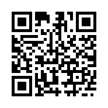 QR Code for 1JQYNHCekn77wuAVMuVoHeix5PdSxF1eNc